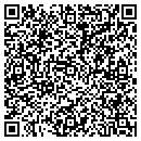 QR code with Attac Security contacts