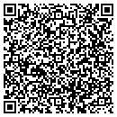 QR code with Holts Pharmacy Inc contacts
