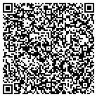 QR code with All Creatures Great & Small contacts