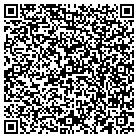QR code with Heartland Funding Corp contacts