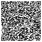 QR code with Allen Consulting Firm Inc contacts