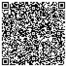 QR code with Innovative Security Service contacts