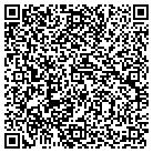 QR code with Chase Elementary School contacts
