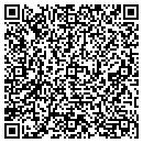 QR code with Batir Bridge Co contacts