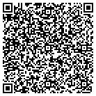 QR code with Physical Therapy Clinics contacts