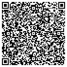 QR code with Process Mechanical Inc contacts