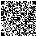 QR code with Scott Steven MD contacts