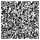 QR code with Advanced Natural Medical contacts