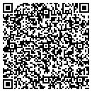 QR code with Innovative Homeworks contacts