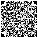 QR code with GPT & Transport contacts