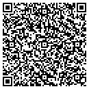 QR code with Bargain Warehouse contacts