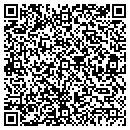 QR code with Powers Machine & Tool contacts