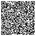 QR code with Mod-Tech contacts