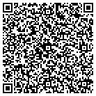 QR code with Blessed Hands Cleaning contacts