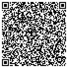 QR code with Peach State Credit Union contacts