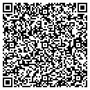 QR code with Blinds Plus contacts