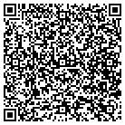QR code with Divine Carpet Systems contacts