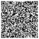QR code with George Harris Complex contacts