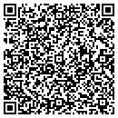 QR code with Who's Next contacts