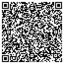 QR code with Spillers Hardware contacts