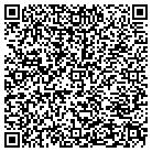 QR code with Rl Motrcycles Cycles Sddlescom contacts