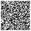 QR code with Resolve To Solve Inc contacts