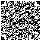 QR code with Mjp Professional Services contacts