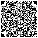 QR code with Pit Stop contacts