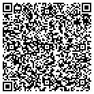 QR code with New Attitude Package Store contacts