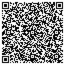 QR code with Oglethorpe Power Corp contacts