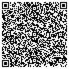 QR code with Thompson Consulting Group contacts
