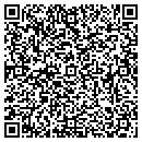 QR code with Dollar Tree contacts