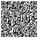 QR code with Burse & Sons contacts