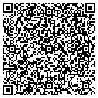 QR code with East Central Regional Hospital contacts