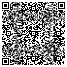 QR code with Cherokee Techniques contacts