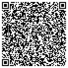 QR code with Tomorrow's Fashion & Graphic contacts