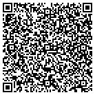 QR code with Robert R Buckner DDS contacts