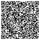 QR code with Diversified Plumbing Services contacts