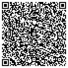 QR code with Christopher James Huggard contacts