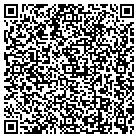QR code with Slingshot Product Dev Group contacts