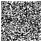 QR code with Nanco Consulting Inc contacts