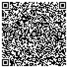 QR code with Nahunta Primary Special Ed contacts