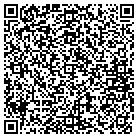 QR code with Richards Custom Tailoring contacts