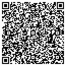 QR code with Wide Travel contacts