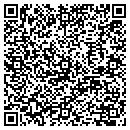 QR code with Opco Inc contacts