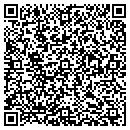 QR code with Office Max contacts