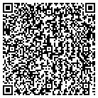QR code with Dinesh and Malti Inc contacts