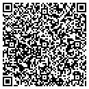 QR code with Studio South contacts