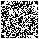 QR code with Celestial Views contacts