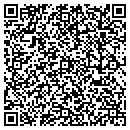 QR code with Right On Track contacts